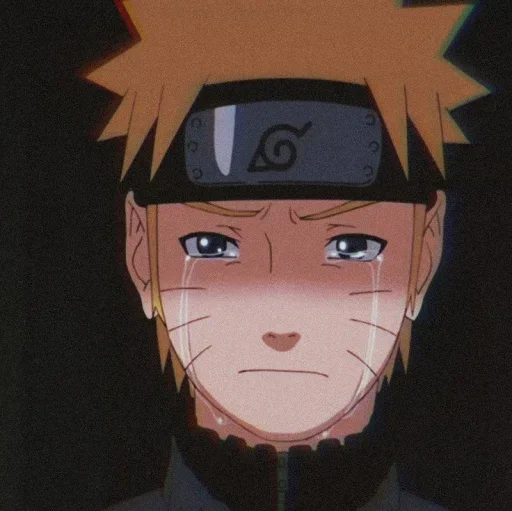 Стикер из набора 长工尸卄乇𠘨丁口乇乚 pack для Телеграм: Статические 😭