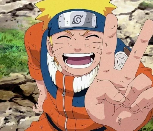 Стикер из набора 长工尸卄乇𠘨丁口乇乚 pack для Телеграм: Статические ✌️