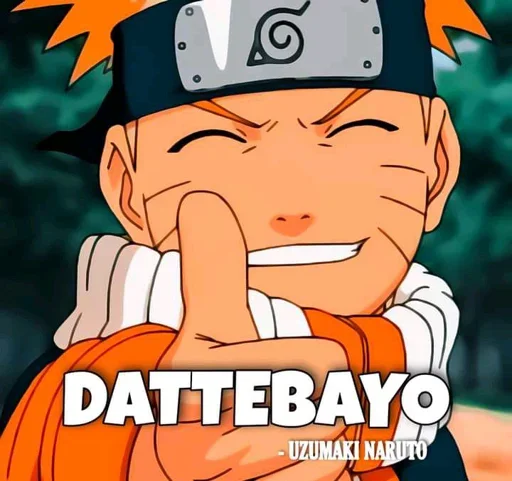 Стикер из набора 长工尸卄乇𠘨丁口乇乚 pack для Телеграм: Статические 👍