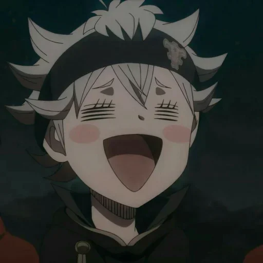 Стикер из набора 长工尸卄乇𠘨丁口乇乚 pack для Телеграм: Статические ☺️