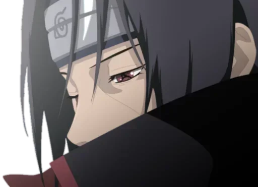 Стикер из набора 长工尸卄乇𠘨丁口乇乚 pack для Телеграм: Статические 😥