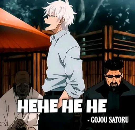 Стикер из набора 长工尸卄乇𠘨丁口乇乚 pack для Телеграм: Статические 😄