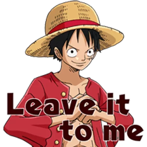 Стикер из набора 长工尸卄乇𠘨丁口乇乚 pack для Телеграм: Статические ✌️