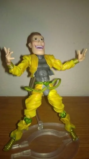 Стикер из набора Jojo_ybivaet :: @fStikBot для Телеграм: Статические 🧛