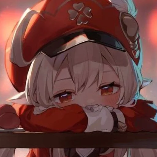 Стикерпак Ⲕլₑₑ by: [@jekdmenj] для Телеграм: Статические