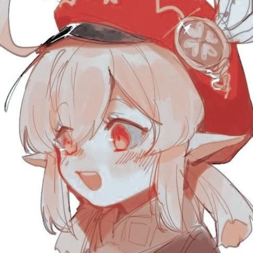 Стикер из набора Ⲕլₑₑ by: [@jekdmenj] для Телеграм: Статические 💣