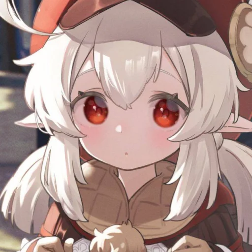 Стикер из набора Ⲕլₑₑ by: [@jekdmenj] для Телеграм: Статические 💣