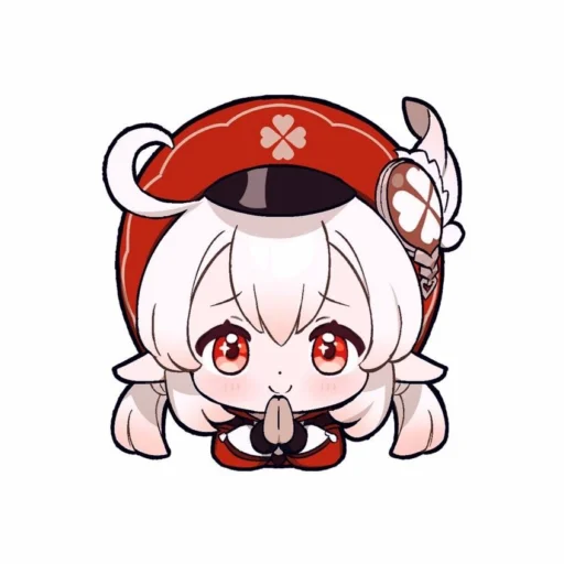 Стикер из набора Ⲕլₑₑ by: [@jekdmenj] для Телеграм: Статические 💣