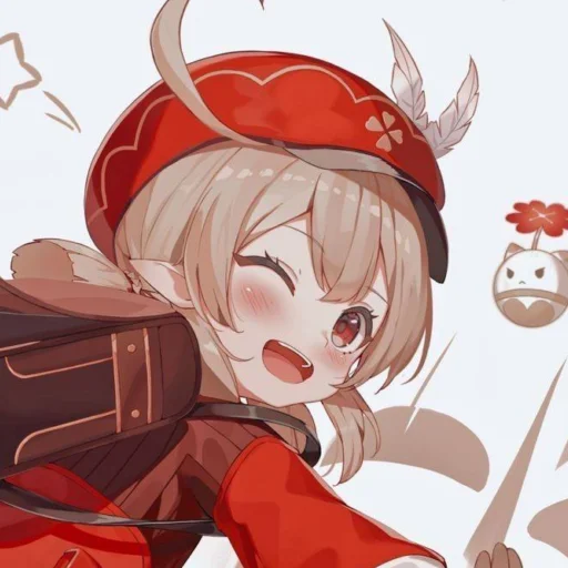 Стикер из набора Ⲕլₑₑ by: [@jekdmenj] для Телеграм: Статические 💣