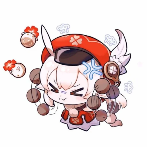 Стикер из набора Ⲕլₑₑ by: [@jekdmenj] для Телеграм: Статические 💣