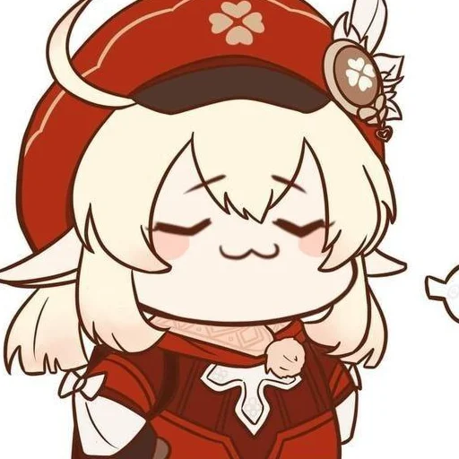 Стикер из набора Ⲕլₑₑ by: [@jekdmenj] для Телеграм: Статические 💣
