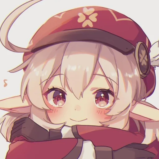 Стикер из набора Ⲕլₑₑ by: [@jekdmenj] для Телеграм: Статические 💣