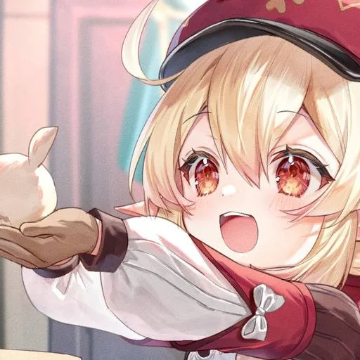 Стикер из набора Ⲕլₑₑ by: [@jekdmenj] для Телеграм: Статические 💣