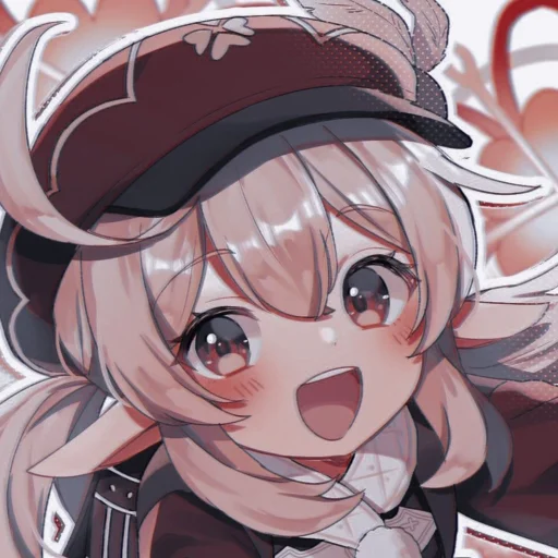 Стикер из набора Ⲕլₑₑ by: [@jekdmenj] для Телеграм: Статические 💣