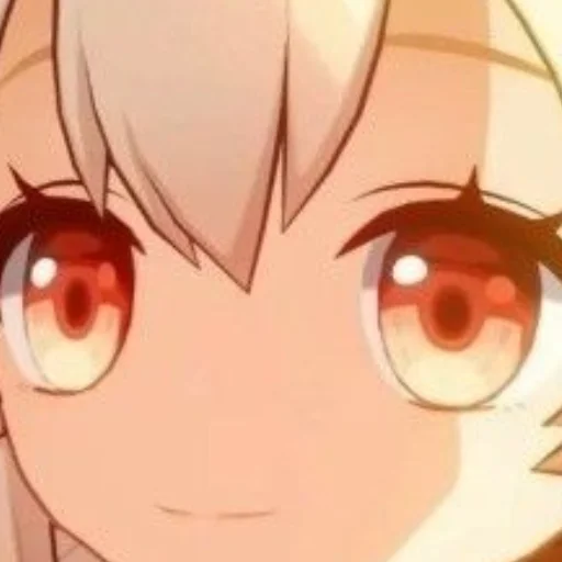 Стикер из набора Ⲕլₑₑ by: [@jekdmenj] для Телеграм: Статические 💣