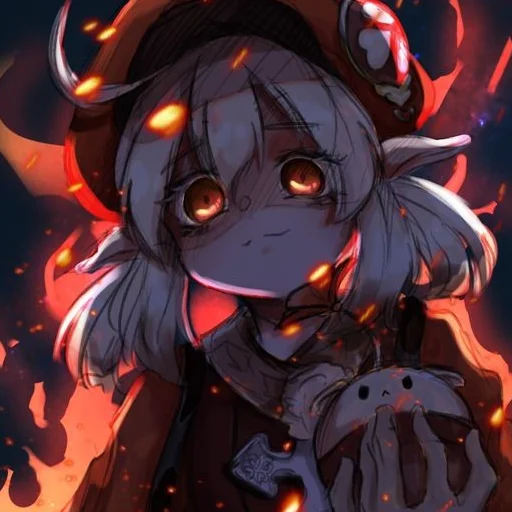 Стикер из набора Ⲕլₑₑ by: [@jekdmenj] для Телеграм: Статические 💣