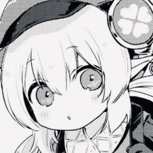 Стикер из набора Ⲕլₑₑ by: [@jekdmenj] для Телеграм: Статические 💣