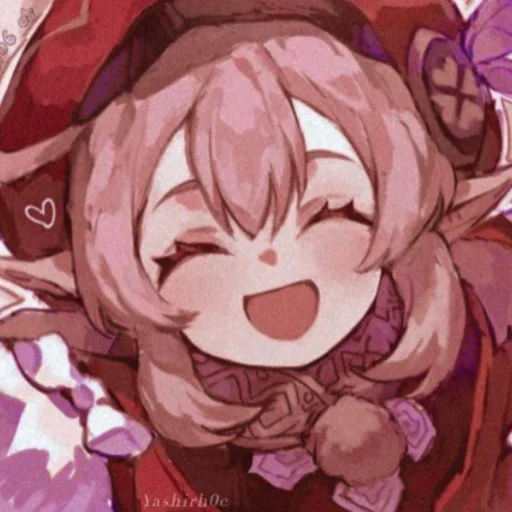 Стикер из набора Ⲕլₑₑ by: [@jekdmenj] для Телеграм: Статические 💣