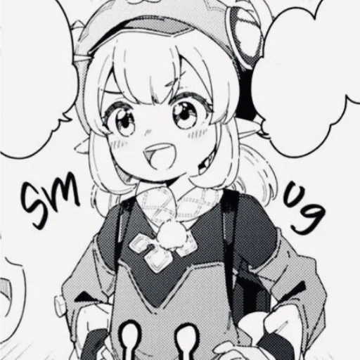 Стикер из набора Ⲕլₑₑ by: [@jekdmenj] для Телеграм: Статические 💣