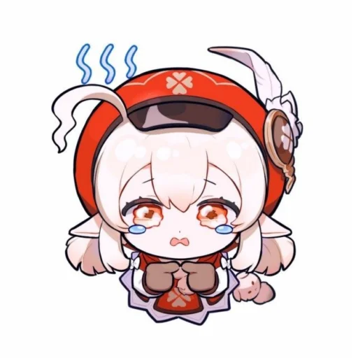 Стикер из набора Ⲕլₑₑ by: [@jekdmenj] для Телеграм: Статические 💣