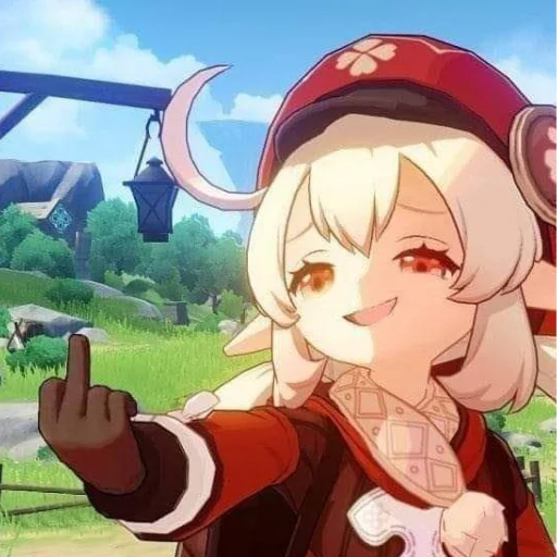 Стикер из набора Ⲕլₑₑ by: [@jekdmenj] для Телеграм: Статические 💣