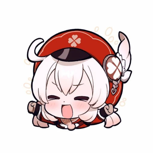 Стикер из набора Ⲕլₑₑ by: [@jekdmenj] для Телеграм: Статические 💣