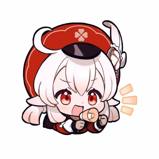 Стикер из набора Ⲕլₑₑ by: [@jekdmenj] для Телеграм: Статические 💣