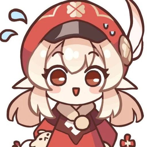 Стикер из набора Ⲕլₑₑ by: [@jekdmenj] для Телеграм: Статические 💣