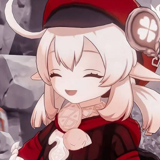 Стикер из набора Ⲕլₑₑ by: [@jekdmenj] для Телеграм: Статические 💣