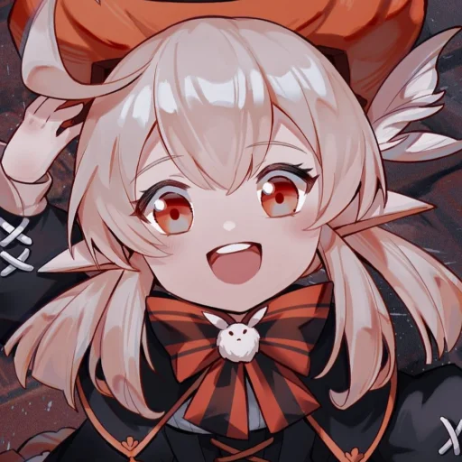 Стикер из набора Ⲕլₑₑ by: [@jekdmenj] для Телеграм: Статические 💣