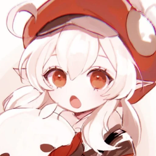 Стикер из набора Ⲕլₑₑ by: [@jekdmenj] для Телеграм: Статические 💣