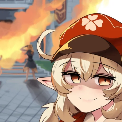 Стикер из набора Ⲕլₑₑ by: [@jekdmenj] для Телеграм: Статические 💣