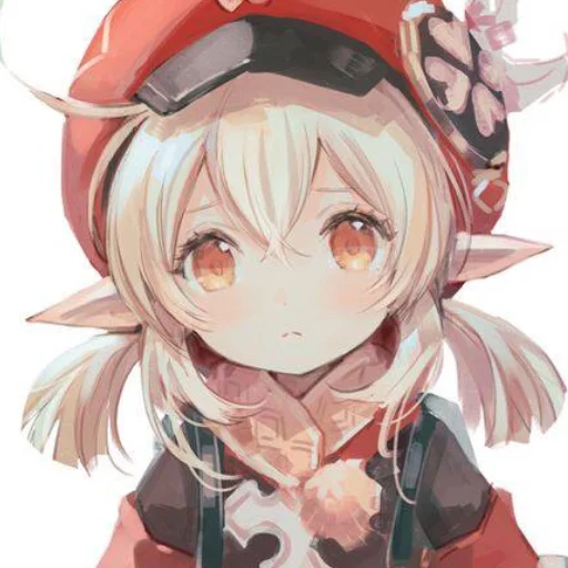 Стикер из набора Ⲕլₑₑ by: [@jekdmenj] для Телеграм: Статические 💣