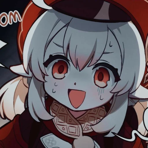 Стикер из набора Ⲕլₑₑ by: [@jekdmenj] для Телеграм: Статические 💣