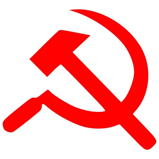 Стикерпак LDF Stickers для Телеграм: Статические