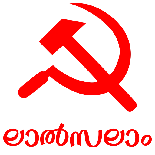 Стикер из набора LDF Stickers для Телеграм: Статические 🚩
