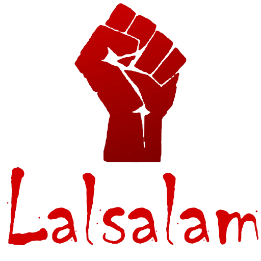 Стикер из набора LDF Stickers для Телеграм: Статические 💪