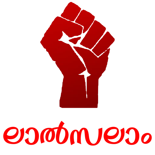 Стикер из набора LDF Stickers для Телеграм: Статические ✊
