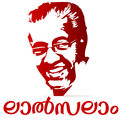Стикер из набора LDF Stickers для Телеграм: Статические 👍