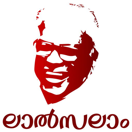 Стикер из набора LDF Stickers для Телеграм: Статические ✋