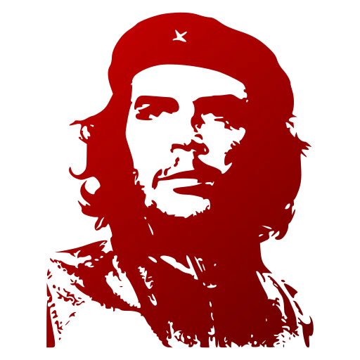 Стикер из набора LDF Stickers для Телеграм: Статические 🚩