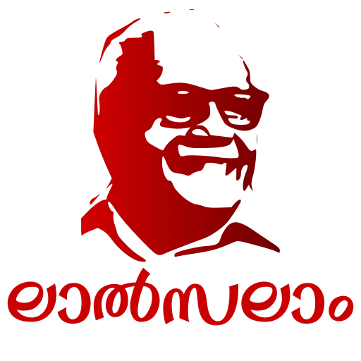 Стикер из набора LDF Stickers для Телеграм: Статические ☺