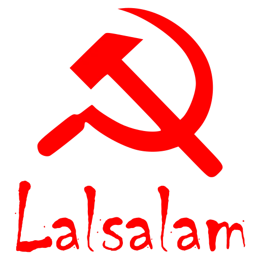 Стикер из набора LDF Stickers для Телеграм: Статические 😍