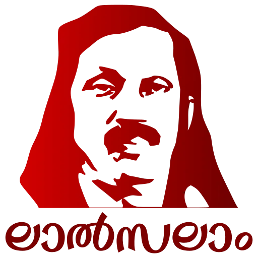 Стикер из набора LDF Stickers для Телеграм: Статические 😀