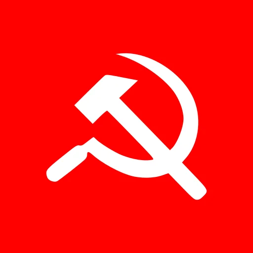 Стикер из набора LDF Stickers для Телеграм: Статические 👌