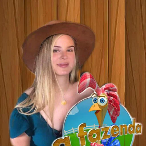 Стикер из набора emancipation of @LanaDelReyBR1 для Телеграм: Статические 🤠