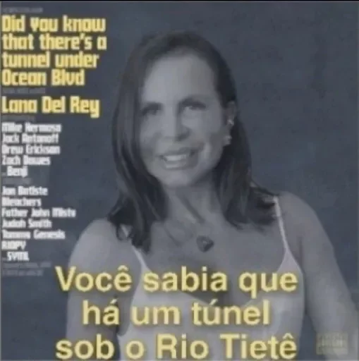 Стикер из набора emancipation of @LanaDelReyBR1 для Телеграм: Статические 😁