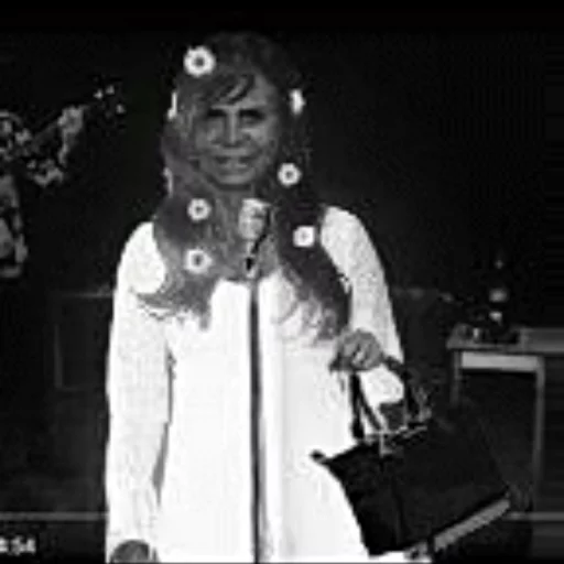 Стикер из набора emancipation of @LanaDelReyBR1 для Телеграм: Статические 😀