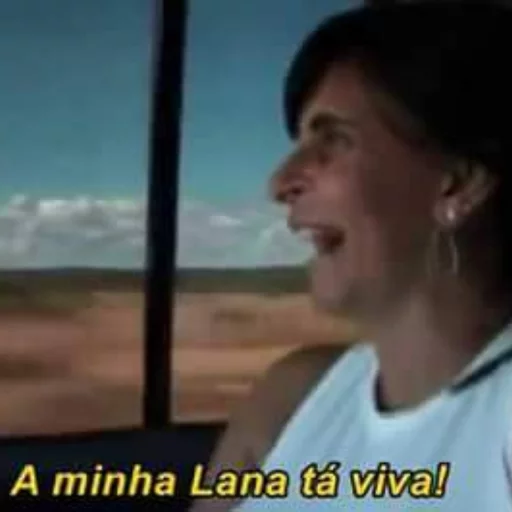 Стикер из набора emancipation of @LanaDelReyBR1 для Телеграм: Статические 😆