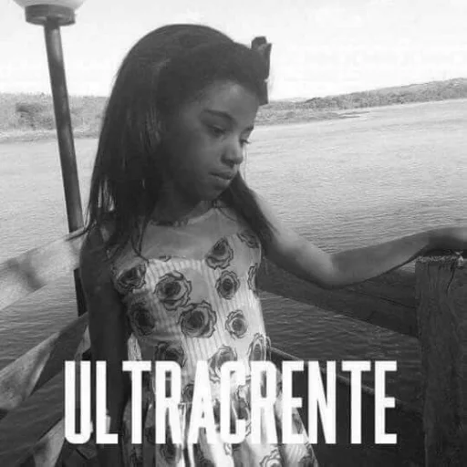 Стикер из набора emancipation of @LanaDelReyBR1 для Телеграм: Статические 🙏